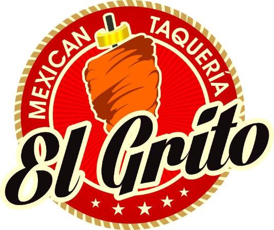 El Grito
