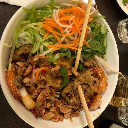 Pho Viet